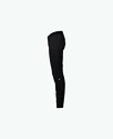 Pánske cyklistické nohavice POC  Rhythm Resistance Pants