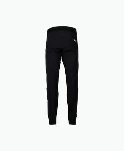 Pánske cyklistické nohavice POC  Rhythm Resistance Pants