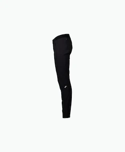 Pánske cyklistické nohavice POC  Rhythm Resistance Pants