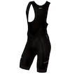Pánske cyklistické nohavice Rock Machine  MTB Pro Liner black XXL