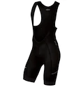 Pánske cyklistické nohavice Rock Machine  MTB Pro Liner black XXL