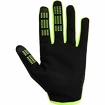 Pánske cyklistické rukavice Fox Ranger Glove