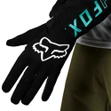 Pánske cyklistické rukavice Fox  Ranger Glove