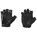 Pánske cyklistické rukavice NorthWave  Active Shoort Finger S