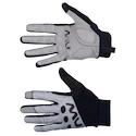 Pánske cyklistické rukavice NorthWave  Spider full Finger M