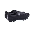 Pánske cyklistické tretry FLR  F-70 Knit
