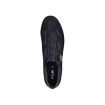 Pánske cyklistické tretry FLR  F-70 Knit