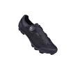 Pánske cyklistické tretry FLR  F-70 Knit