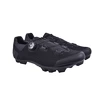 Pánske cyklistické tretry FLR  F-70 Knit