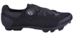 Pánske cyklistické tretry FLR  F-70 Knit