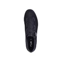 Pánske cyklistické tretry FLR  F-70 Knit