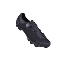 Pánske cyklistické tretry FLR  F-70 Knit