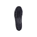 Pánske cyklistické tretry FLR  F-70 Knit