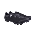 Pánske cyklistické tretry FLR  F-70 Knit