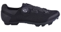 Pánske cyklistické tretry FLR  F-70 Knit