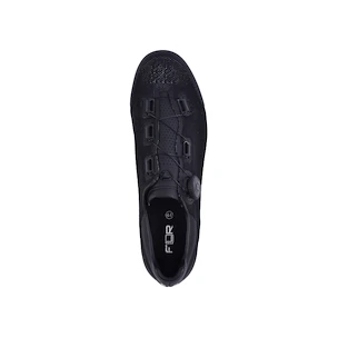 Pánske cyklistické tretry FLR  F-70 Knit