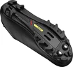 Pánske cyklistické tretry Mavic Crossmax Boa Black/Black/Black