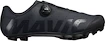 Pánske cyklistické tretry Mavic  CROSSMAX BOA EBONY/EBONY/BLACK