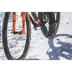 Pánske cyklistické tretry NorthWave  Celsius Xc Arc. GTX