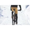 Pánske cyklistické tretry NorthWave  Celsius Xc Arc. GTX