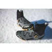 Pánske cyklistické tretry NorthWave  Celsius Xc Arc. GTX