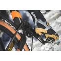 Pánske cyklistické tretry NorthWave  Celsius Xc Arc. GTX