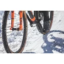 Pánske cyklistické tretry NorthWave  Celsius Xc Arc. GTX