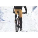 Pánske cyklistické tretry NorthWave  Celsius Xc Arc. GTX