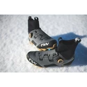 Pánske cyklistické tretry NorthWave  Celsius Xc Arc. GTX