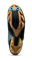 Pánske cyklistické tretry NorthWave  Celsius Xc Arc. GTX