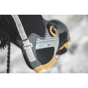 Pánske cyklistické tretry NorthWave  Celsius Xc Arc. GTX