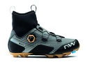 Pánske cyklistické tretry NorthWave  Celsius Xc Arc. GTX