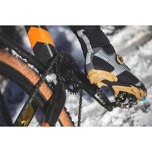 Pánske cyklistické tretry NorthWave  Celsius Xc Arc. GTX