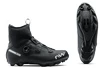 Pánske cyklistické tretry NorthWave  Celsius Xc GTX