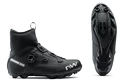 Pánske cyklistické tretry NorthWave  Celsius Xc GTX