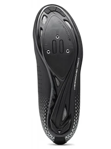 Pánske cyklistické tretry NorthWave  Core Plus 2  EUR 42