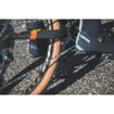 Pánske cyklistické tretry NorthWave  Extreme Xc GTX