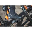Pánske cyklistické tretry NorthWave  Extreme Xc GTX
