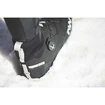 Pánske cyklistické tretry NorthWave  Extreme Xc GTX