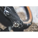 Pánske cyklistické tretry NorthWave  Extreme Xc GTX