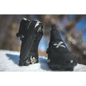 Pánske cyklistické tretry NorthWave  Extreme Xc GTX