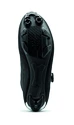 Pánske cyklistické tretry NorthWave  Extreme Xc GTX
