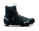 Pánske cyklistické tretry NorthWave  Extreme Xc GTX