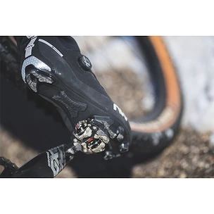 Pánske cyklistické tretry NorthWave  Extreme Xc GTX