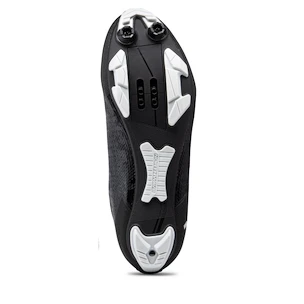 Pánske cyklistické tretry NorthWave  Razer 2 EUR 43