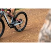 Pánske cyklistické tretry NorthWave  Rebel 3