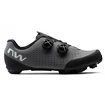 Pánske cyklistické tretry NorthWave  Rebel 3