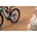 Pánske cyklistické tretry NorthWave  Rebel 3