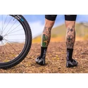 Pánske cyklistické tretry NorthWave  Rebel 3