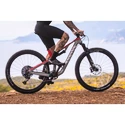 Pánske cyklistické tretry NorthWave  Rebel 3